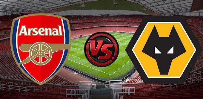 Soi kèo Arsenal vs Wolverhampton, 2/11/2019 – Ngoại Hạng Anh