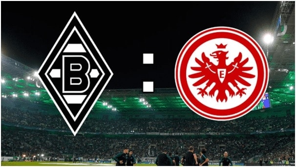 Soi kèo Borussia M’gladbach vs Eintracht Frankfurt, 28/10/2019 – Giải VĐQG Đức