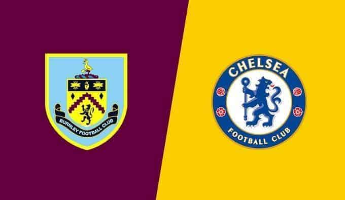 Soi kèo Burnley vs Chelsea, 26/10/2019 – Ngoại Hạng Anh