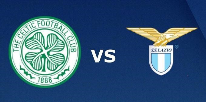 Soi kèo Celtic vs Lazio, 25/10/2019 – UEFA Europa League