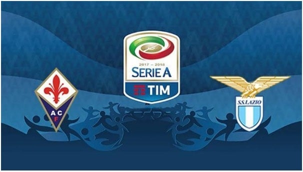 Soi kèo Fiorentina vs Lazio, 28/10/2019 – VĐQG Ý [Serie A]