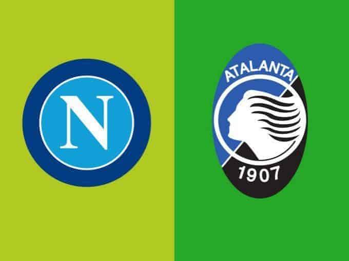 Soi kèo Napoli vs Atalanta, 31/10/2019 – VĐQG Ý [Serie A]