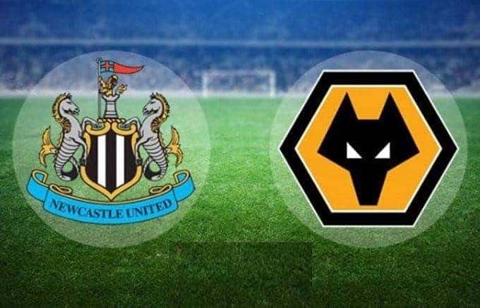 Soi kèo Newcastle vs Wolves, 27/10/2019 – Ngoại hạng Anh