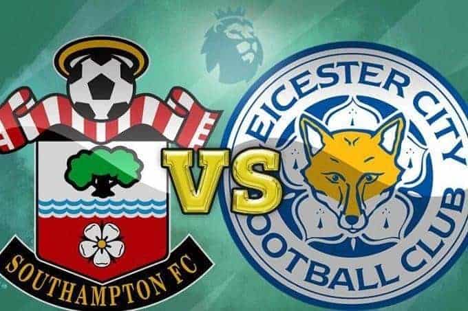 Soi kèo Southampton vs Leicester City, 26/10/2019 – Ngoại hạng Anh