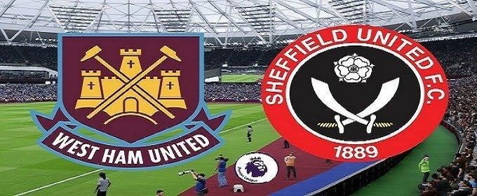 Soi kèo West Ham vs Sheffield, 26/10/2019 – Ngoại Hạng Anh