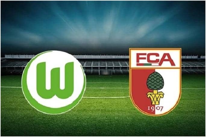 Soi kèo Wolfsburg vs Augsburg, 27/10/2019 – Giải VĐQG Đức