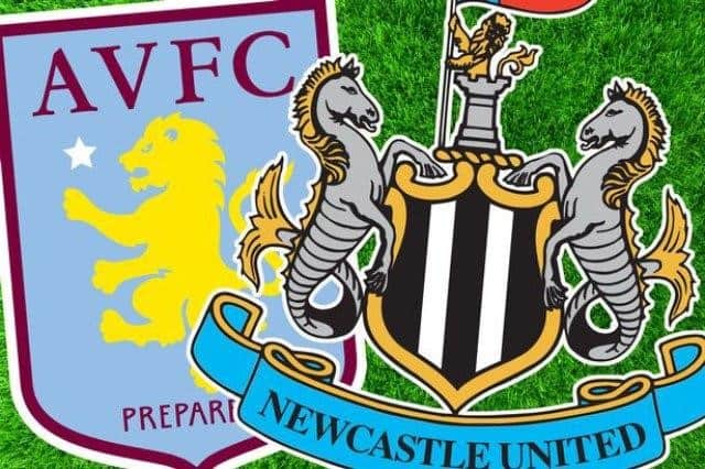 Soi keo nha cai Aston Villa vs Newcastle United 26 11 2019 Ngoai Hang Anh