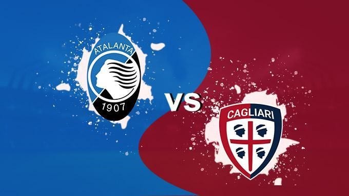 Soi kèo Atalanta vs Cagliari, 3/11/2019 – VĐQG Italia