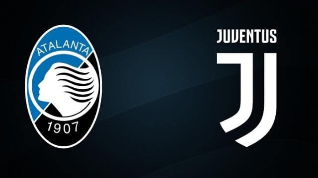 Soi kèo Atalanta vs Juventus, 23/11/2019 – VĐQG Ý [Serie A]