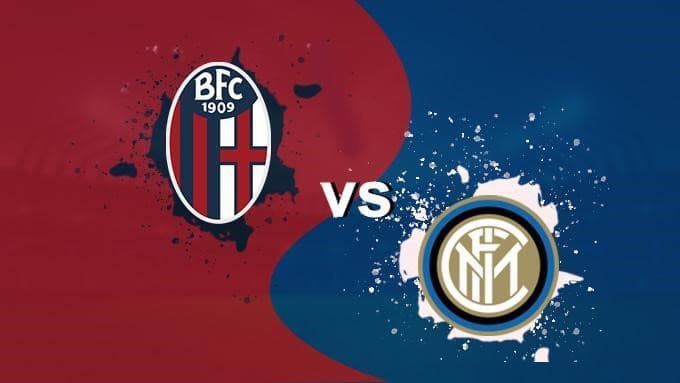 Soi kèo Bologna vs Inter Milan, 3/11/2019 – VĐQG Italia