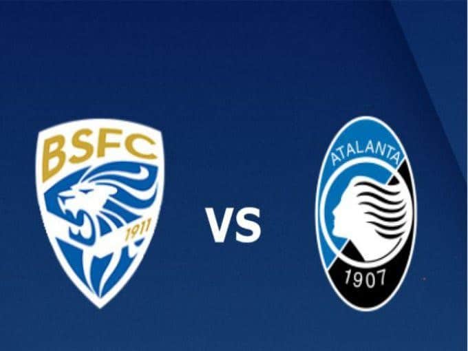 Soi kèo nhà cái Brescia vs Atalanta, 30/11/2019 - VĐQG Ý [Serie A]