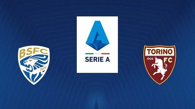 Soi kèo Brescia vs Torino, 9/11/2019 – VĐQG Ý [Serie A]