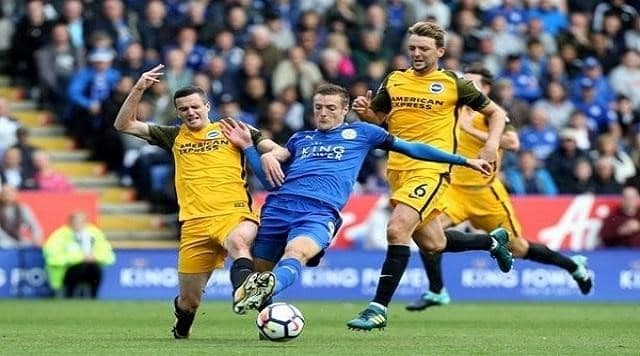 Soi kèo nhà cái Brighton vs Leicester City, 23/11/2019 – Ngoại Hạng Anh