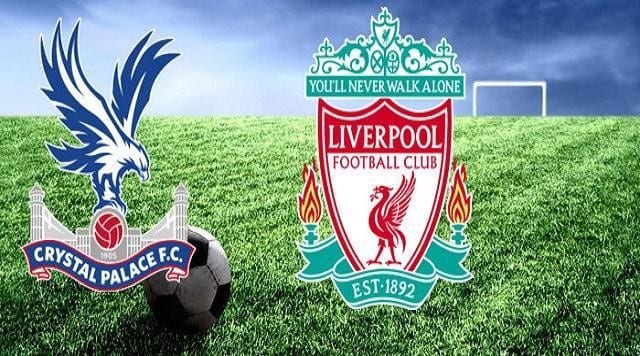 Soi kèo nhà cái Crystal Palace vs Liverpool, 23/11/2019 – Ngoại Hạng Anh