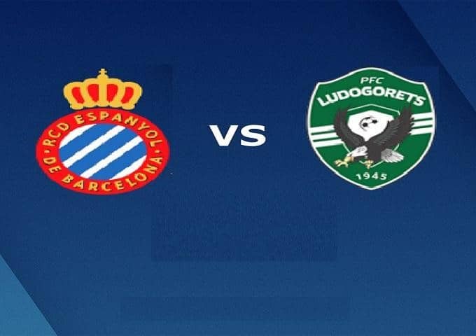 Soi kèo Espanyol vs Ludogorets, 8/11/2019 – Cúp C2 Châu Âu