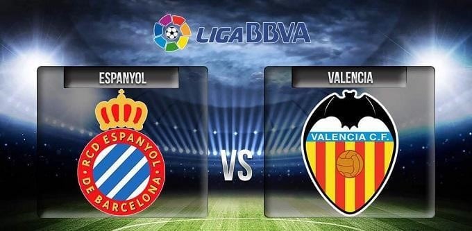 Soi kèo Espanyol vs Valencia, 2/11/2019 – VĐQG Tây Ban Nha