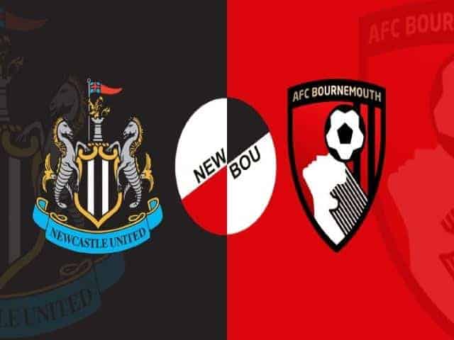 Soi kèo Newcastle United vs AFC Bournemouth, 9/11/2019 – Ngoại hạng Anh