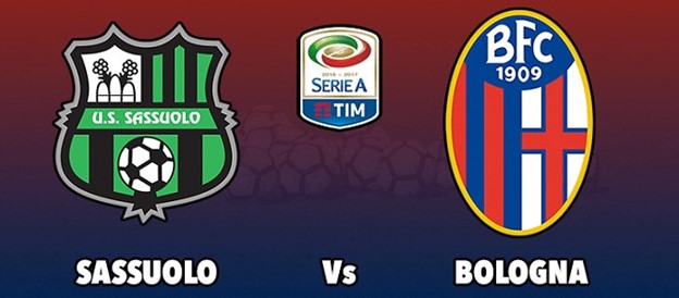 Soi kèo Sassuolo vs Bologna, 9/11/2019 – VĐQG Ý [Serie A]