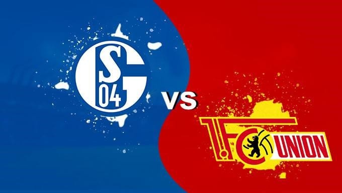 Soi kèo nhà cái Schalke 04 vs Union Berlin, 30/11/2019 – VĐQG Đức