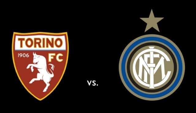 Soi kèo Torino vs Inter Milan,  24/11/2019 – VĐQG Ý [Serie A]