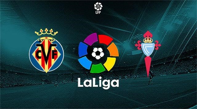 Soi kèo Villarreal vs Celta de Vigo, 25/11/2019 – VĐQG Tây Ban Nha