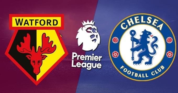 Soi kèo Watford vs Chelsea, 3/11/2019 – Ngoại Hạng Anh