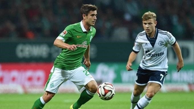 Soi kèo Werder Bremen vs Schalke 04, 23/11/2019 – Giải VĐQG Đức