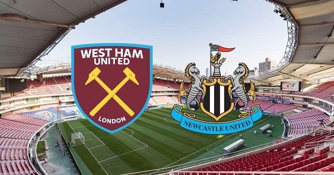 Soi kèo West Ham United vs Newcastle United, 2/11/2019 – Ngoại Hạng Anh