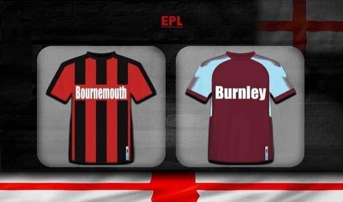 Soi kèo AFC Bournemouth vs Burnley, 21/12/2019 – Ngoại Hạng Anh