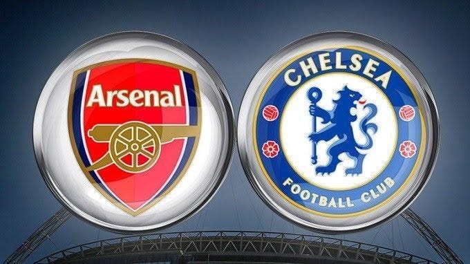 Soi kèo Arsenal vs Chelsea, 29/12/2019 – Ngoại Hạng Anh