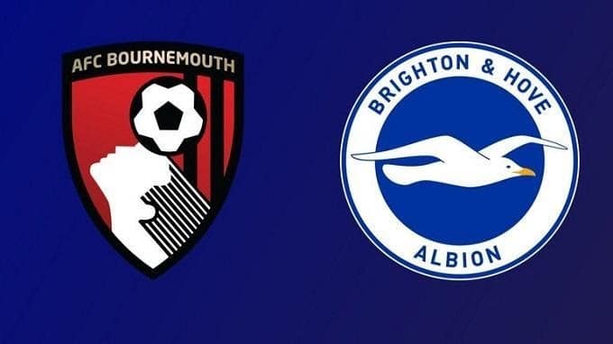 Soi kèo Brighton & Hove Albion vs AFC Bournemouth, 28/12/2019 – Premier League