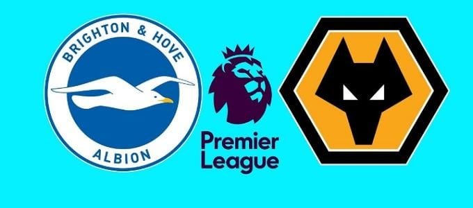 Soi kèo Brighton & Hove Albion vs Wolverhampton, 8/12/2019 – Ngoại Hạng Anh