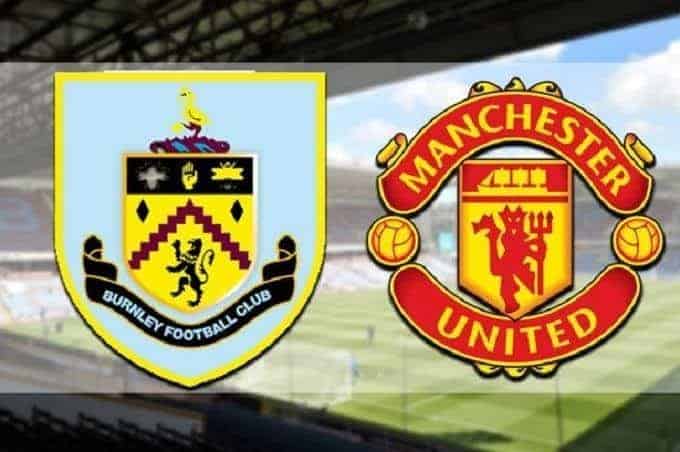 Soi kèo Burnley vs Manchester United, 29/12/2019 – Ngoại Hạng Anh