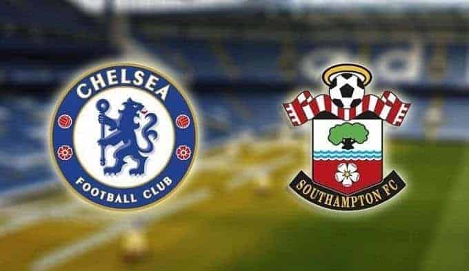 Soi kèo Chelsea vs Southampton, 26/12/2019 – Ngoại Hạng Anh