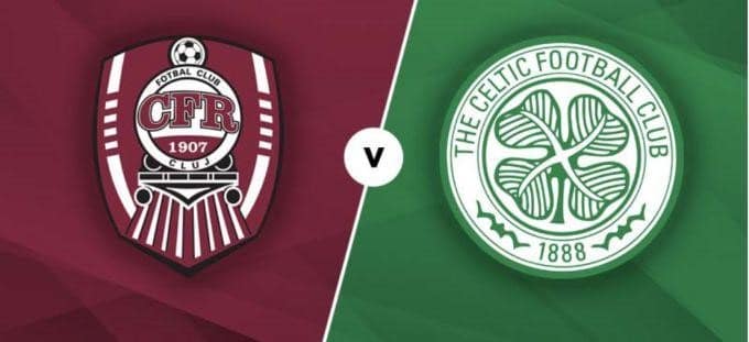 Soi kèo Cluj vs Celtic, ngày 13/12/2019 – Cúp C2 Châu Âu