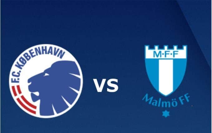 Soi kèo Copenhagen vs Malmo, 13/12/2019 – Cúp C2 Châu Âu