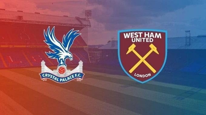 Soi kèo Crystal Palace vs West Ham United, 26/12/2019 – Ngoại Hạng Anh