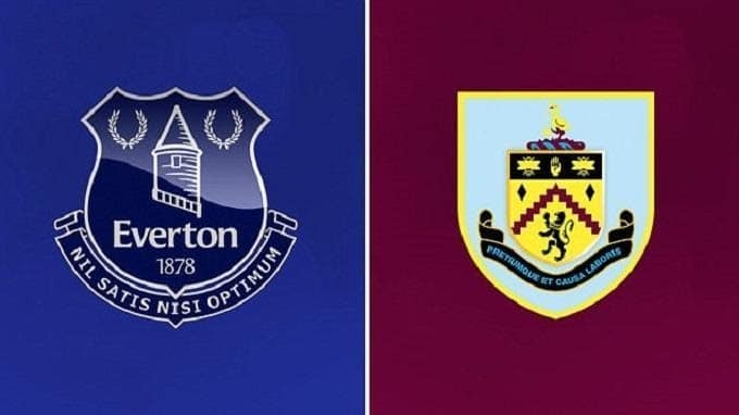 Soi kèo Everton vs Burnley, 26/12/2019 – Ngoại Hạng Anh