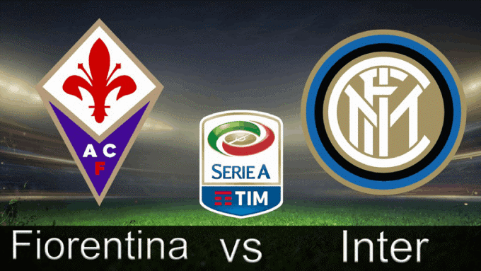 Soi kèo Fiorentina vs Inter Milan, 16/12/2019, VĐQG Ý [Serie A]