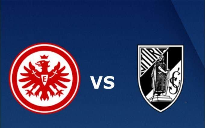 Soi kèo Frankfurt vs Vitoria, 13/12/2019 – Cúp C2 Châu Âu