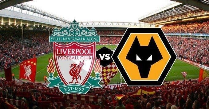 Soi kèo Liverpool vs Wolverhampton, 29/12/2019 – Ngoại Hạng Anh