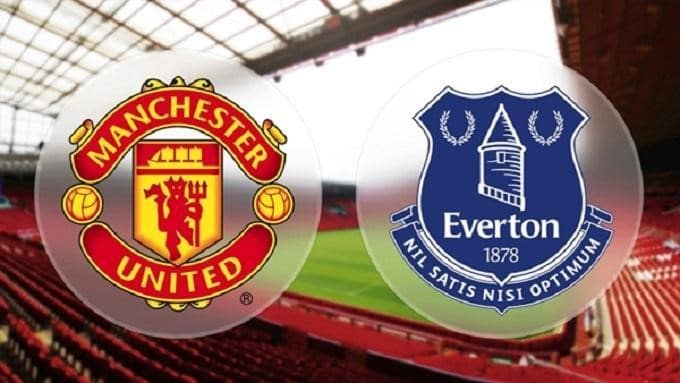 Soi kèo Manchester United vs Everton, 15/12/2019 – Ngoại Hạng Anh