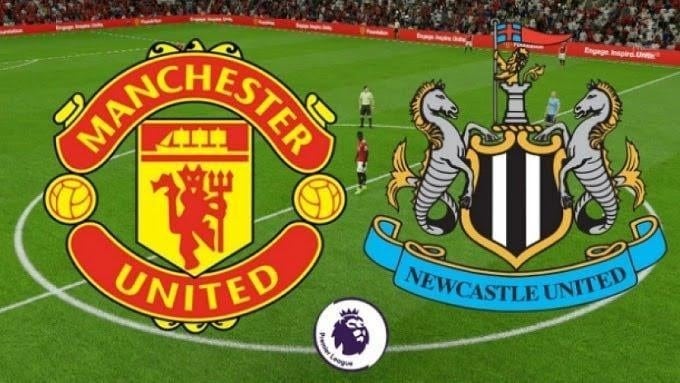 Soi kèo Manchester United vs Newcastle United, 27/12/2019 – Ngoại Hạng Anh