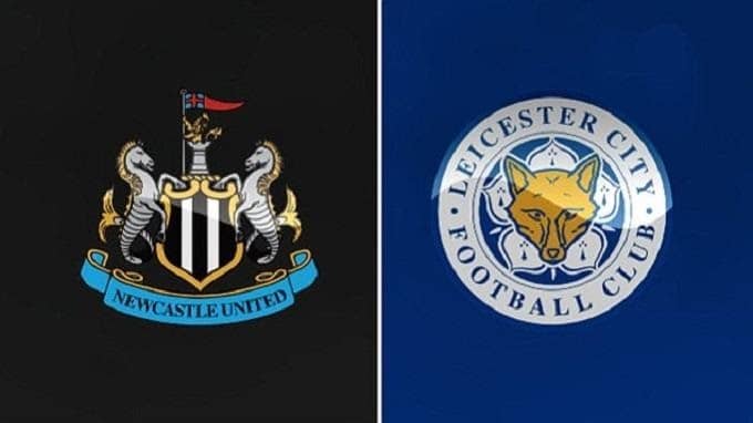 Soi kèo Newcastle United vs Leicester City, 1/01/2020 – Ngoại Hạng Anh