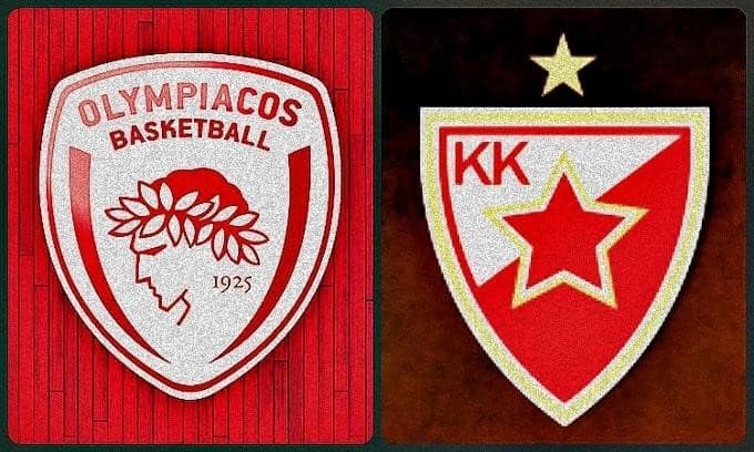 Soi kèo Olympiakos vs Sao Đỏ, 12/12/2019 – UEFA Champions League