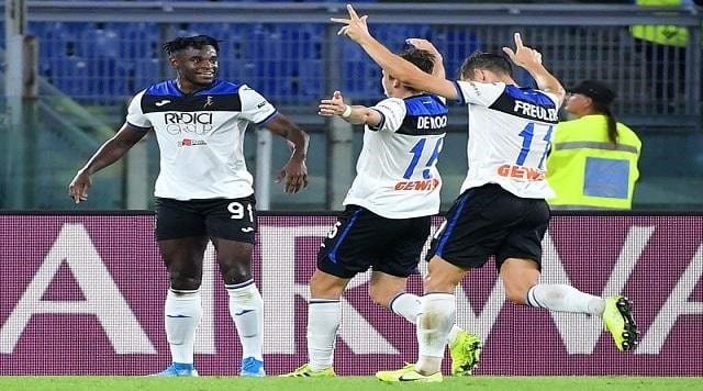 Soi kèo Shakhtar vs Atalanta, 11/12/2019 – Cúp C1 Châu Âu