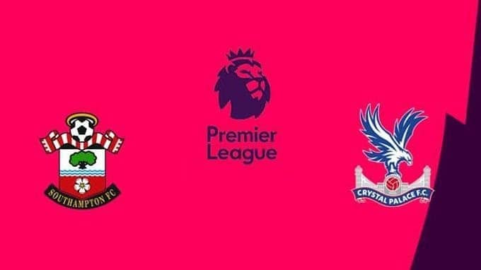 Soi kèo Southampton vs Crystal Palace, 28/12/2019 – Ngoại Hạng Anh