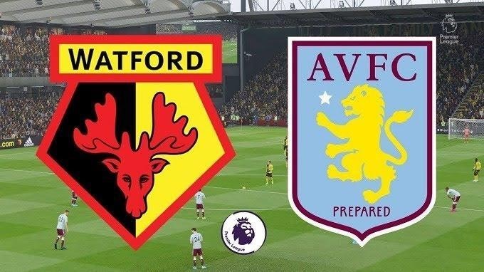 Soi kèo Watford vs Aston Villa, 28/12/2019 – Ngoại Hạng Anh