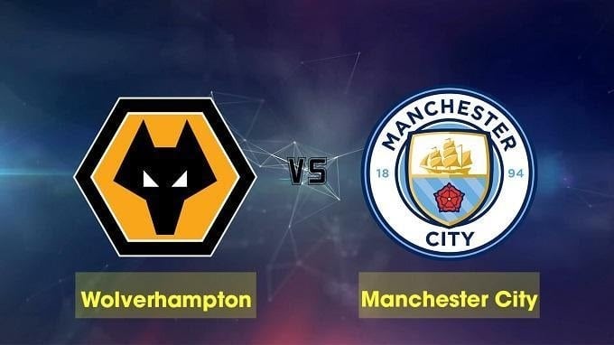 Soi kèo Wolverhampton vs Manchester City, 28/12/2019 – Ngoại Hạng Anh