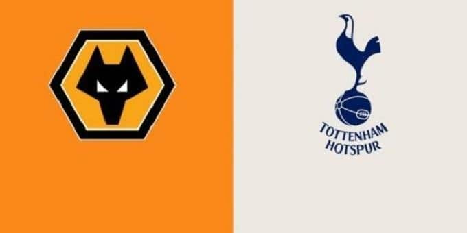 Soi kèo Wolverhampton vs Tottenham Hotspur, 15/12/2019 – Ngoại Hạng Anh